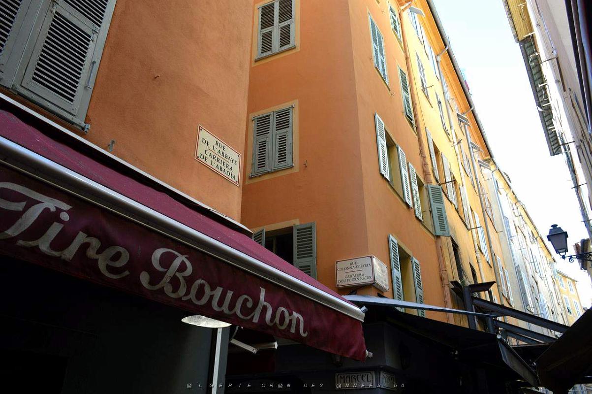 057- Vieux Nice .JPG